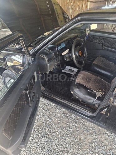 LADA (VAZ) 2109 1995, 385,393 km - 1.6 l - Yevlax