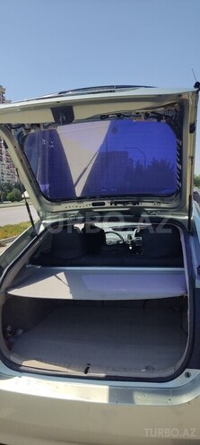 Toyota Prius 2007, 524,715 km - 1.5 l - Bakı