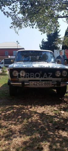 LADA (VAZ) 2106 2005, 103,000 km - 1.6 л - Lənkəran