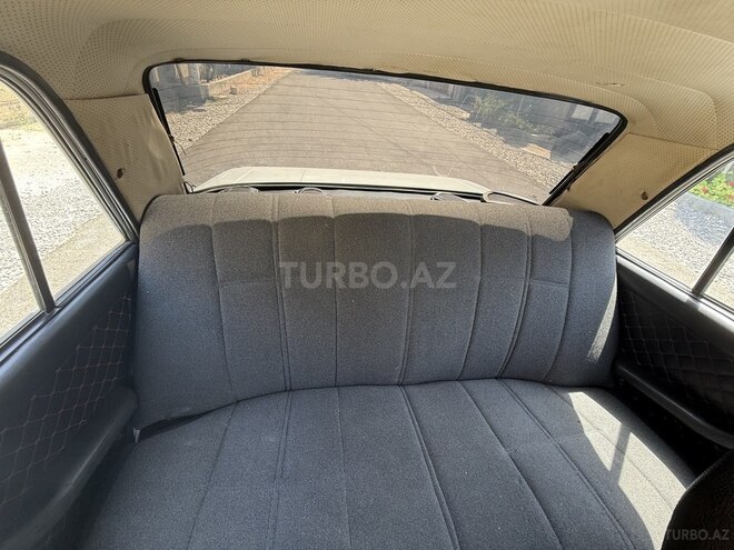 LADA (VAZ) 2107 2009, 127,000 km - 1.6 л - Bakı