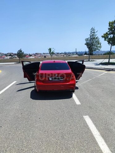 BMW 328 2015, 173,000 km - 2.0 л - Bakı