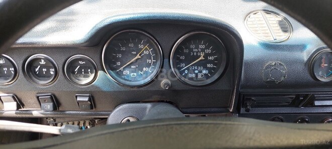 LADA (VAZ) 2106 2005, 103,000 km - 1.6 л - Lənkəran