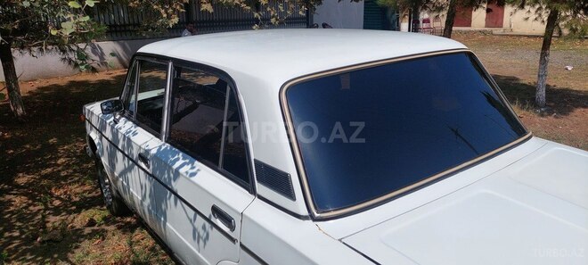 LADA (VAZ) 2106 2005, 103,000 km - 1.6 л - Lənkəran