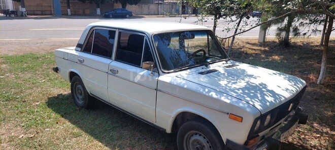 LADA (VAZ) 2106 2005, 103,000 km - 1.6 л - Lənkəran