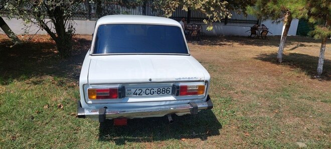 LADA (VAZ) 2106 2005, 103,000 km - 1.6 л - Lənkəran
