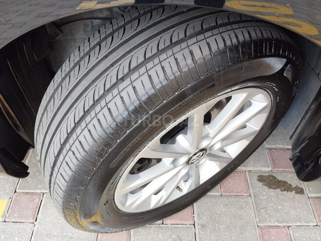 Toyota Camry 2013, 170,000 km - 2.5 l - Bakı