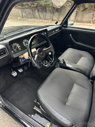 LADA (VAZ) 2107 2010, 65,637 km - 1.6 l - İsmayıllı