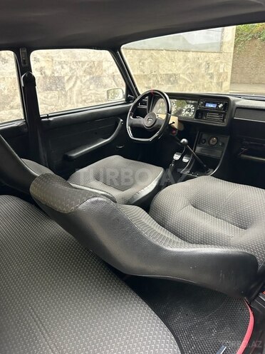 LADA (VAZ) 2107 2010, 65,637 km - 1.6 l - İsmayıllı