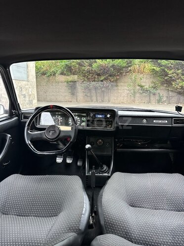 LADA (VAZ) 2107 2010, 65,637 km - 1.6 l - İsmayıllı