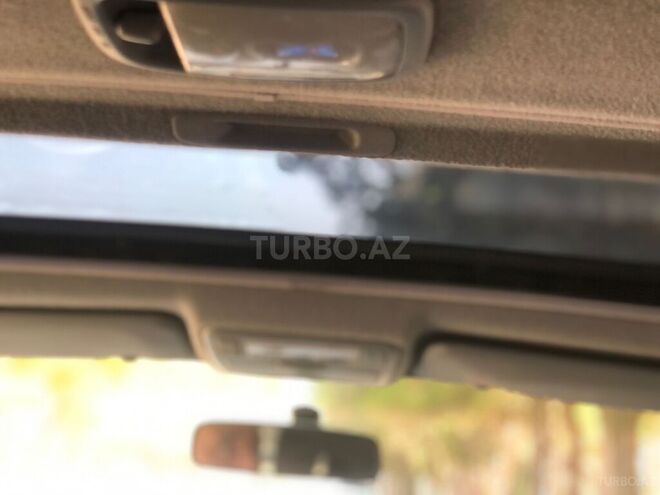 Toyota RAV4 2004, 302,000 km - 2.0 l - Xırdalan