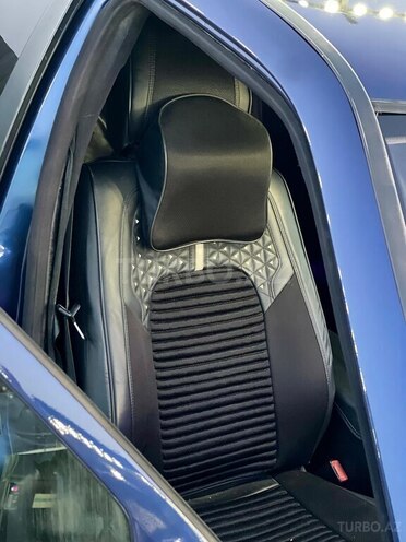 Mercedes C 220 2000, 700,000 km - 2.2 l - Bakı