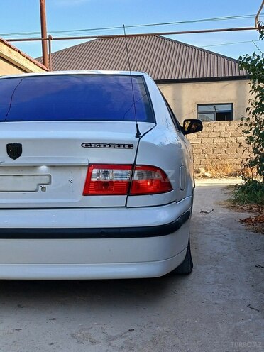 Khazar LX 2020, 219,000 km - 1.7 l - Bakı