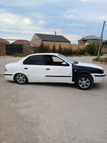 Khazar LX 2020, 219,000 km - 1.7 l - Bakı