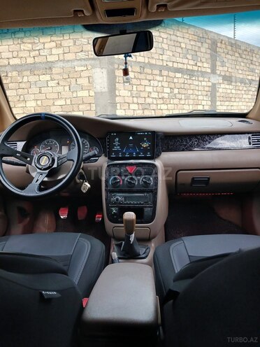 Khazar LX 2020, 219,000 km - 1.7 l - Bakı