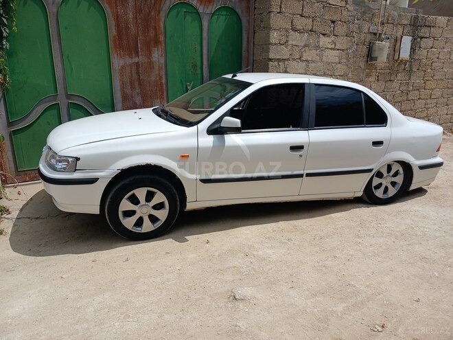 Khazar LX 2020, 219,000 km - 1.7 l - Bakı