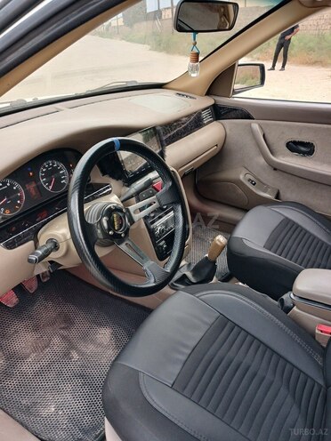 Khazar LX 2020, 219,000 km - 1.7 l - Bakı