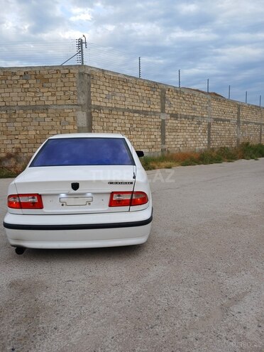 Khazar LX 2020, 219,000 km - 1.7 l - Bakı