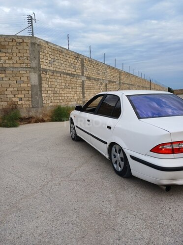 Khazar LX 2020, 219,000 km - 1.7 l - Bakı