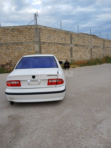 Khazar LX 2020, 219,000 km - 1.7 l - Bakı