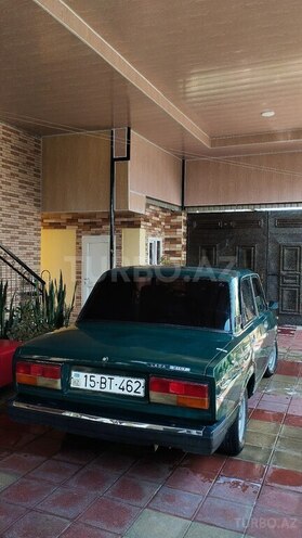LADA (VAZ) 2107 1999, 150,000 km - 1.6 l - Cəlilabad