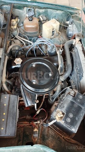 LADA (VAZ) 2107 1999, 150,000 km - 1.6 l - Cəlilabad