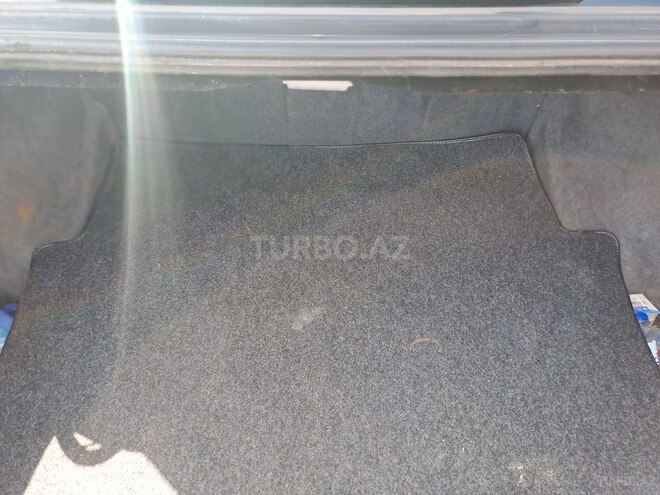 Mercedes E 200 1993, 386,000 km - 2.0 l - Bakı