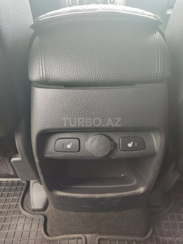 Kia Sorento 2013, 230,000 km - 2.0 l - Bakı
