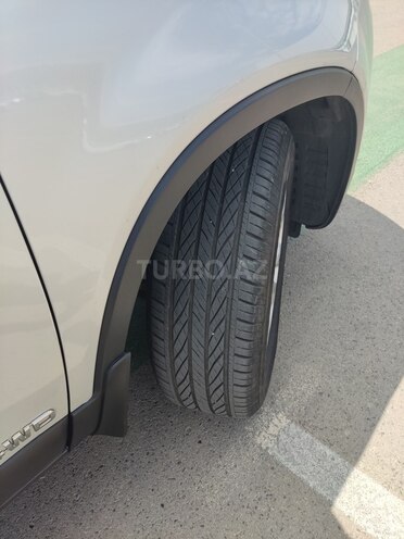 Kia Sorento 2013, 230,000 km - 2.0 l - Bakı