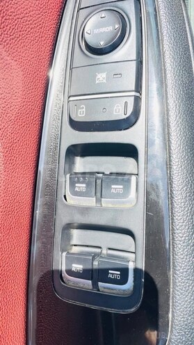 Kia Optima 2017, 80,000 km - 2.4 l - Bakı