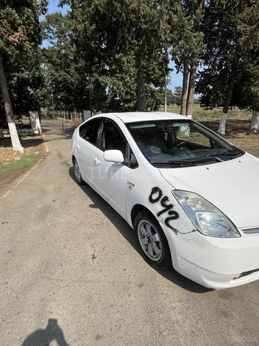 Toyota Prius 2009, 222,089 km - 1.5 l - Lənkəran