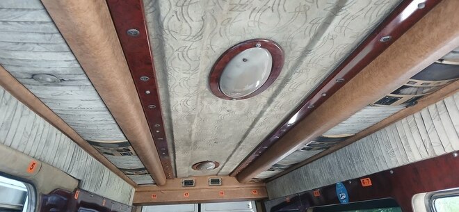Mercedes Sprinter 412 1999, 475,871 km - 2.5 l - Kürdəmir