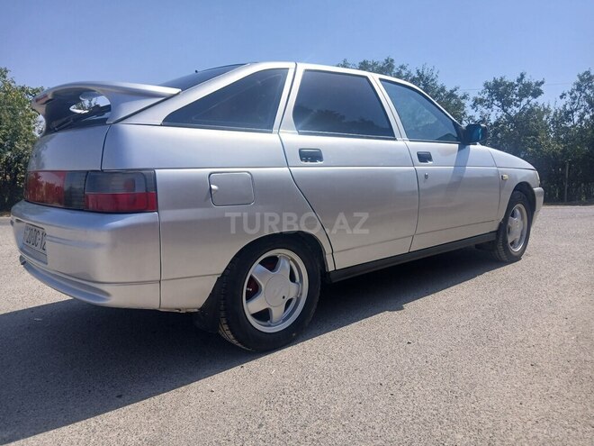 LADA (VAZ) 2112 2005, 363,000 km - 1.6 л - Goranboy