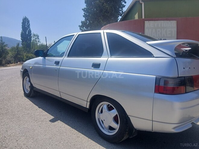 LADA (VAZ) 2112 2005, 363,000 km - 1.6 л - Goranboy