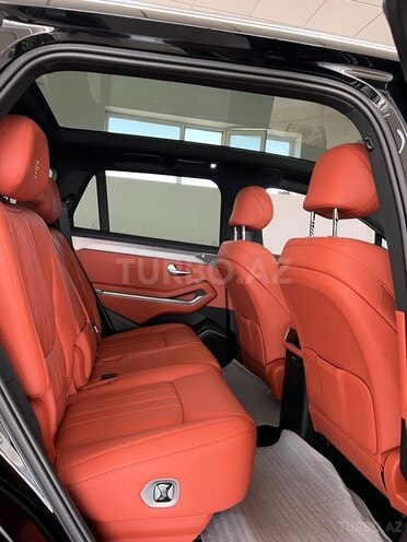 BYD Tang L-14