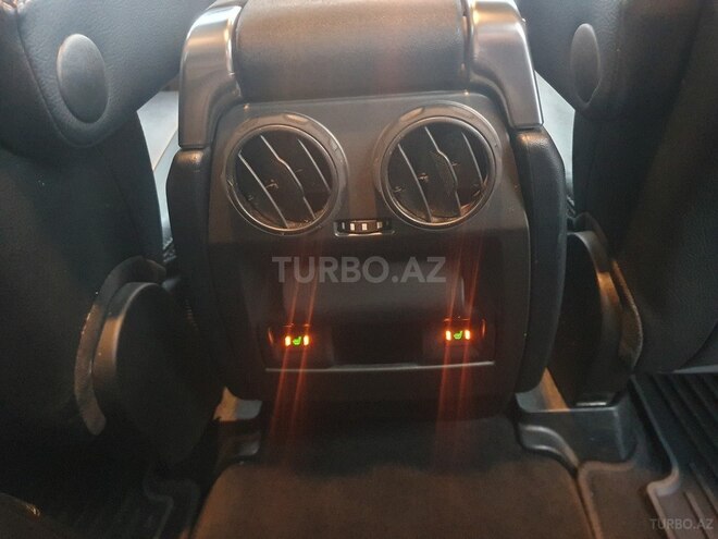 Land Rover Discovery 2014, 193,000 km - 3.0 l - Bakı