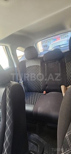Honda CR-V 2013, 97,700 km - 2.4 l - Bakı