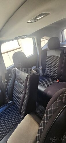 Honda CR-V 2013, 97,700 km - 2.4 l - Bakı