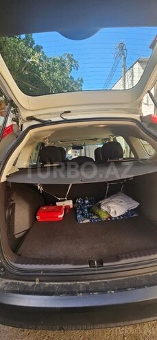 Honda CR-V 2013, 97,700 km - 2.4 l - Bakı