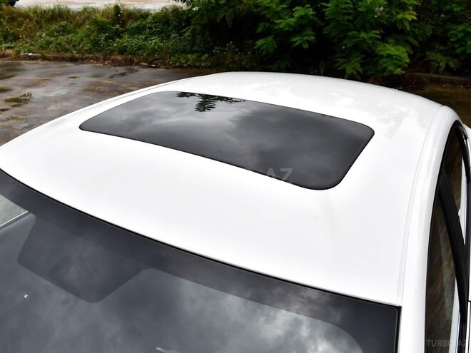 Changan Eado Plus 2025, 0 km - 1.5 л - Bakı