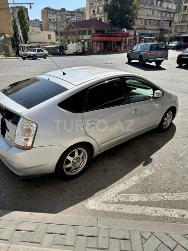 Toyota Prius 2007, 350,000 km - 1.5 l - Bakı