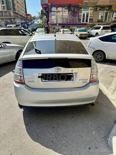 Toyota Prius 2007, 350,000 km - 1.5 l - Bakı