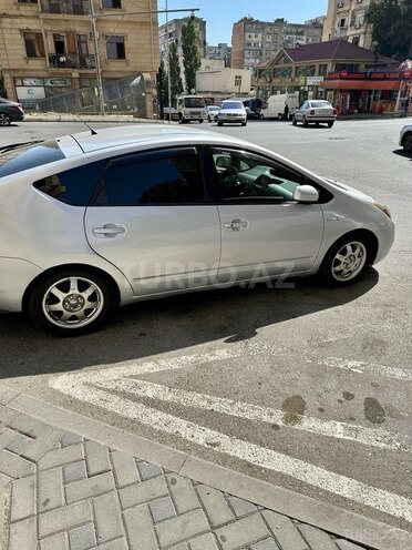 Toyota Prius 2007, 350,000 km - 1.5 l - Bakı