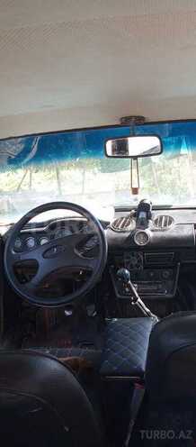 LADA (VAZ) 2106 1986, 250,000 km - 1.6 л - Bərdə
