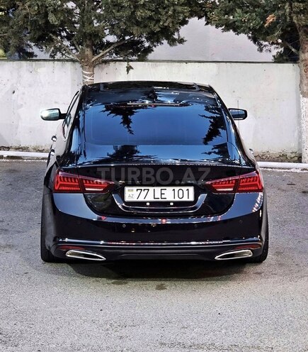 Chevrolet Malibu 2016, 120,300 km - 2.0 l - Bakı