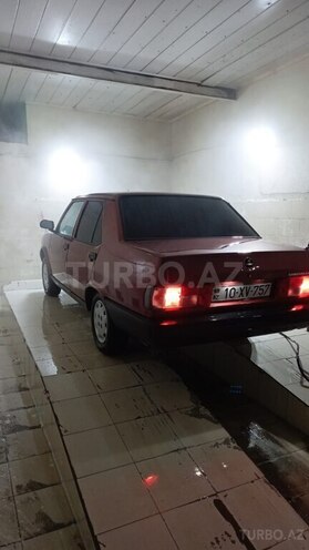 Tofas Dogan 2005, 345,270 km - 1.6 l - Bakı