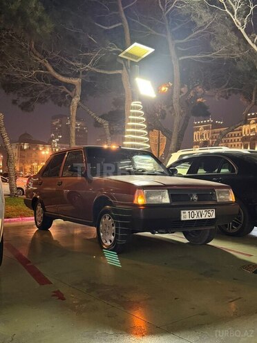 Tofas Dogan 2005, 345,270 km - 1.6 l - Bakı