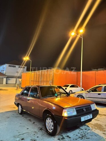 Tofas Dogan 2005, 345,270 km - 1.6 l - Bakı