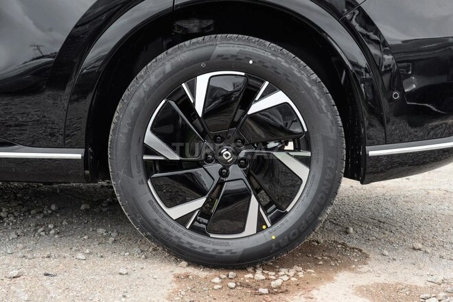 Changan  2025, 0 km - 1.5 л - Bakı