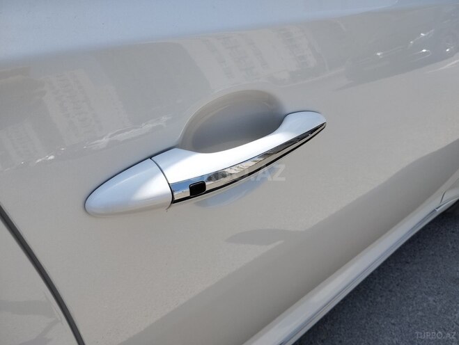 Kia Optima 2012, 202,295 km - 2.0 л - Bakı