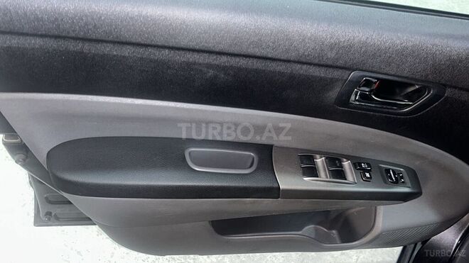 Toyota Prius 2007, 254,276 km - 1.5 l - Bakı